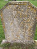 image of grave number 788837